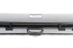 BAM Hightech Double Violin Case Tweed Product Image