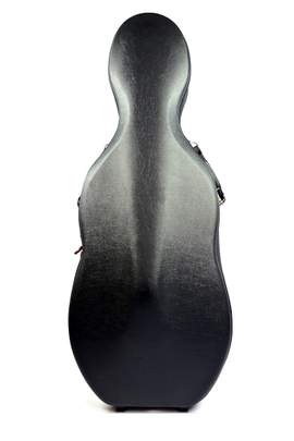BAM Flight Cover For Cello Case