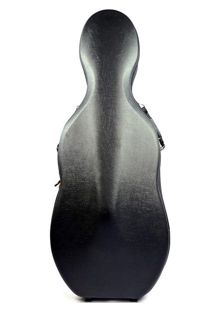 BAM Flight Cover For Cello Case
