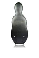 BAM Flight Cover For Cello Case Product Image