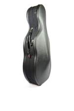 BAM Flight Cover For Cello Case Product Image
