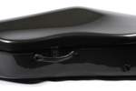BAM Newtech Cello Case No Wheels Black 4/4 Product Image