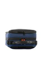 BAM Trekking Oboe Case Blue Product Image