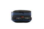 BAM Trekking Oboe Case Blue Product Image