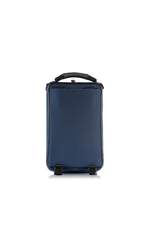 BAM Trekking Oboe Case Blue Product Image