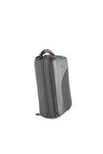 BAM Trekking Oboe Case Black Product Image