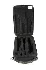BAM Trekking Oboe Case Black Product Image