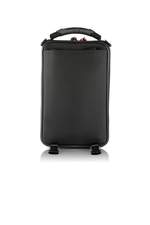 BAM Trekking Oboe Case Black Product Image