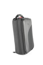 BAM Trekking Oboe Case Black Product Image