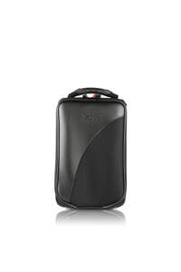 BAM Trekking Oboe Case Black