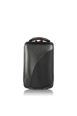 BAM Trekking Oboe Case Black