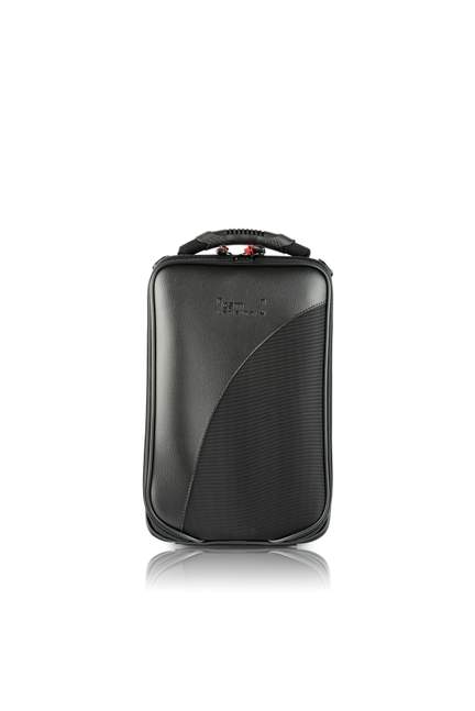 BAM Trekking Oboe Case Black