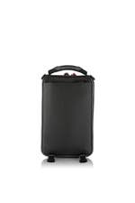 BAM Trekking Oboe Case Black Product Image