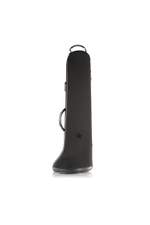 BAM Classic Tenor Trombone Case with Pocket Product Image