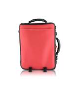 BAM Trekking Oboe & Cor Anglais Case Red Product Image