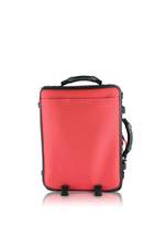 BAM Trekking Oboe & Cor Anglais Case Red Product Image