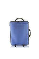 BAM Trekking Oboe & Cor Anglais Case Blue Product Image