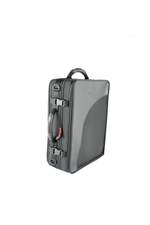 BAM Trekking Oboe & Cor Anglais Case Black Product Image