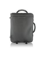 BAM Trekking Oboe & Cor Anglais Case Black Product Image