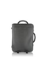 BAM Trekking Oboe & Cor Anglais Case Black Product Image