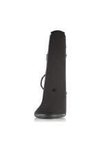 BAM Classic Bass Trombone Case Product Image