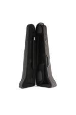 BAM Classic Bass Trombone Case Product Image