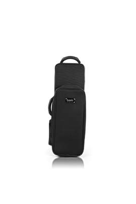 BAM Trekking French Bassoon Case