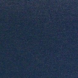 BAM Trekking Cornet Case Blue