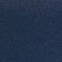 BAM Trekking Cornet Case Blue