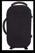 BAM Trekking Cornet Case Black Product Image