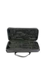 BAM Classic Double Clarinet Bb/A Case Product Image