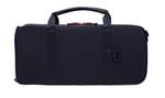 BAM Classic Double Clarinet Bb/A Case Product Image