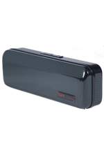 BAM Hightech Compact Oboe Case Black Carbon Product Image