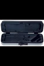 BAM Hightech Compact Oboe Case Tweed Product Image