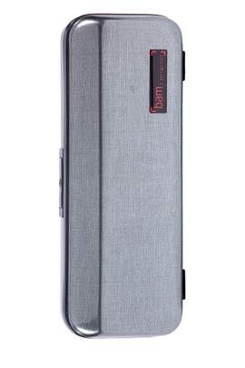 BAM Hightech Compact Oboe Case Tweed