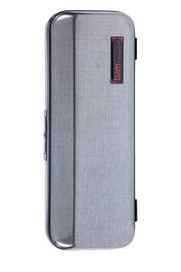 BAM Hightech Compact Oboe Case Tweed