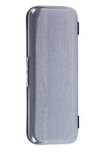 BAM Hightech Compact Oboe Case Tweed Product Image