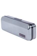BAM Hightech Compact Oboe Case Tweed Product Image