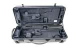Bam Hightech Bassoon Case Black Carbon Product Image