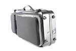 BAM Hightech Bassoon Case Black Carbon Product Image
