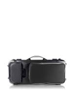 BAM Hightech Bassoon Case Black Carbon Product Image