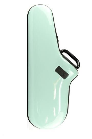 BAM Softpack Alto Saxophone Case Mint