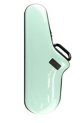 BAM Softpack Alto Saxophone Case Mint