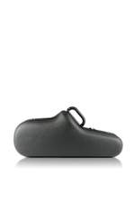BAM Softpack Alto Saxophone Case Black Product Image