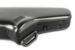 BAM Softpack Alto Saxophone Case Black Product Image