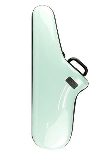 BAM Softpack Tenor Saxophone Case Mint