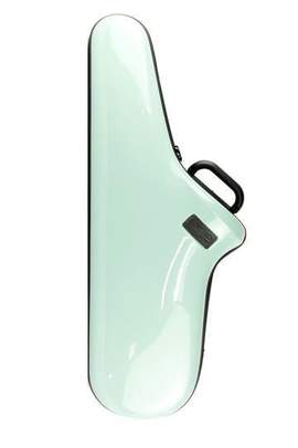 BAM Softpack Tenor Saxophone Case Mint