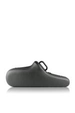 BAM Softpack Tenor Saxophone Case Black Product Image