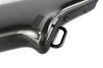 BAM Softpack Tenor Saxophone Case Black Product Image