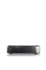 BAM Hightech Flute Case Black Carbon Product Image